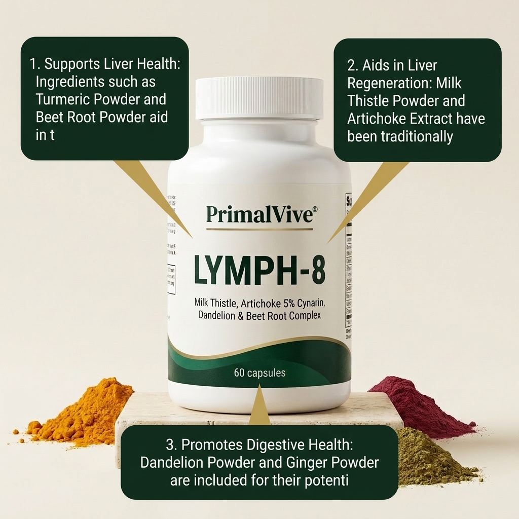PrimalVive LYMPH-8 pv-lymph8-g2-benefits.png