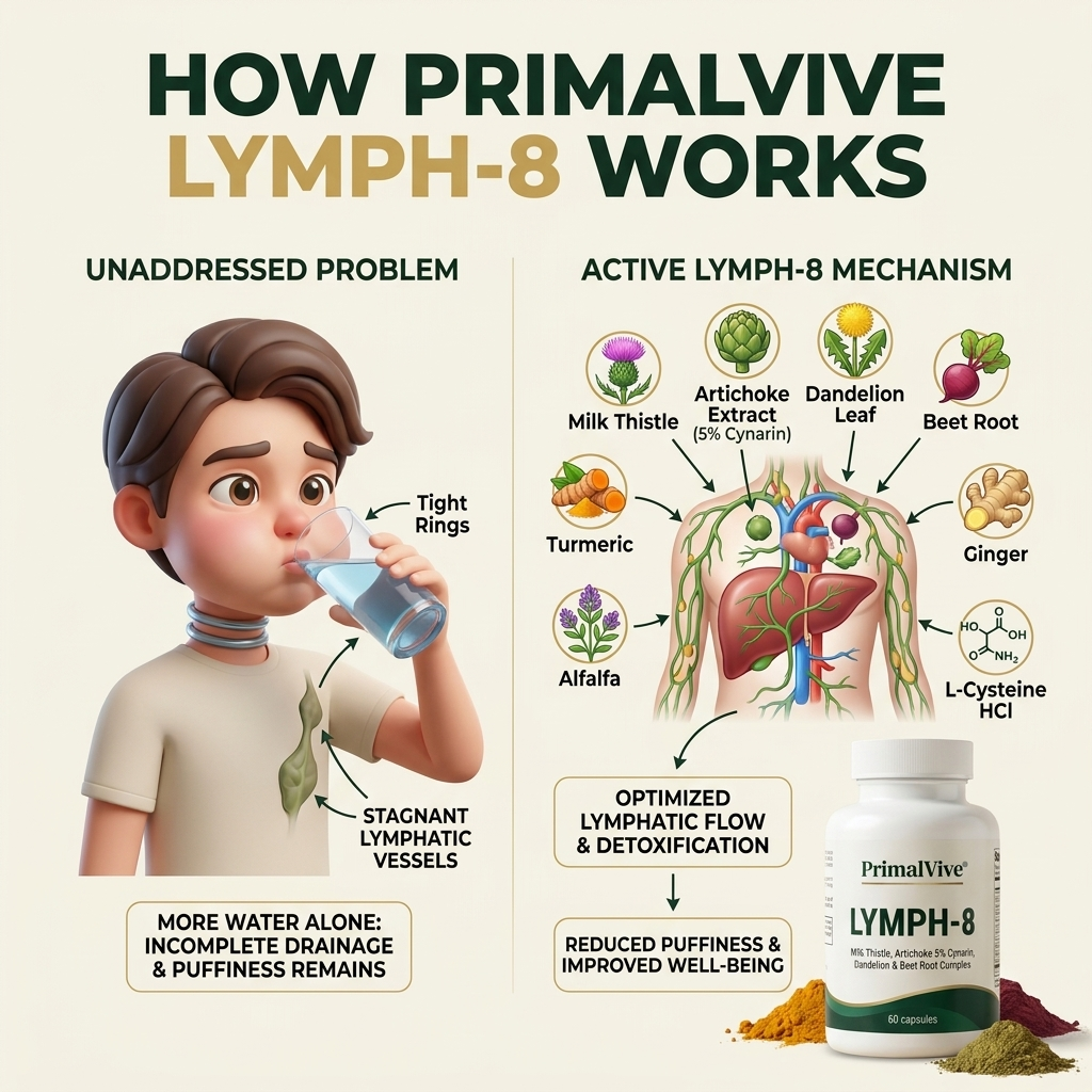 PrimalVive LYMPH-8 pv-lymph8-g3-mechanism.png