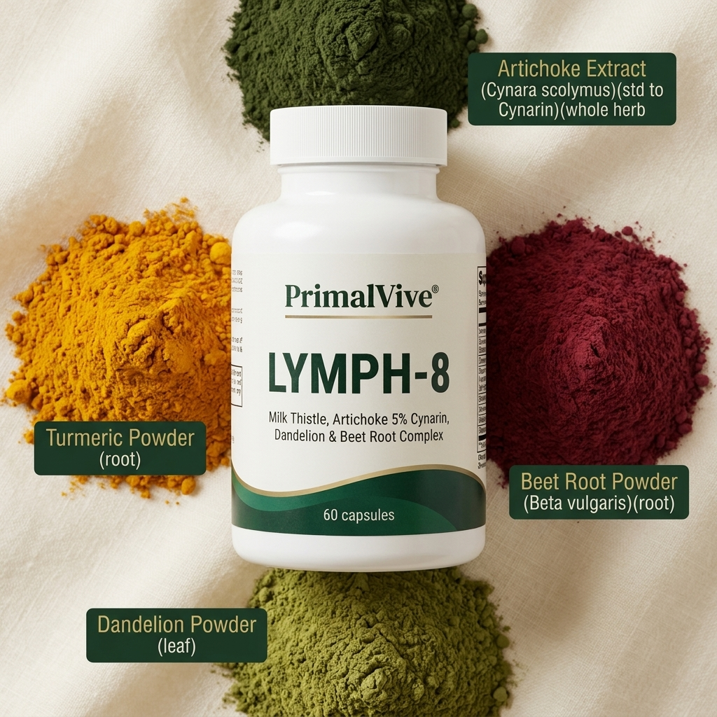 PrimalVive LYMPH-8 pv-lymph8-g4-ingredients.png