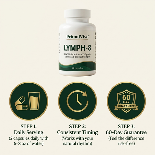 PrimalVive LYMPH-8 pv-lymph8-g6-how-to-use.png