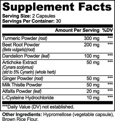 PrimalVive LYMPH-8 pv-lymph8-supplement-facts.png