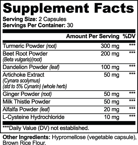 PrimalVive LYMPH-8 pv-lymph8-supplement-facts.png