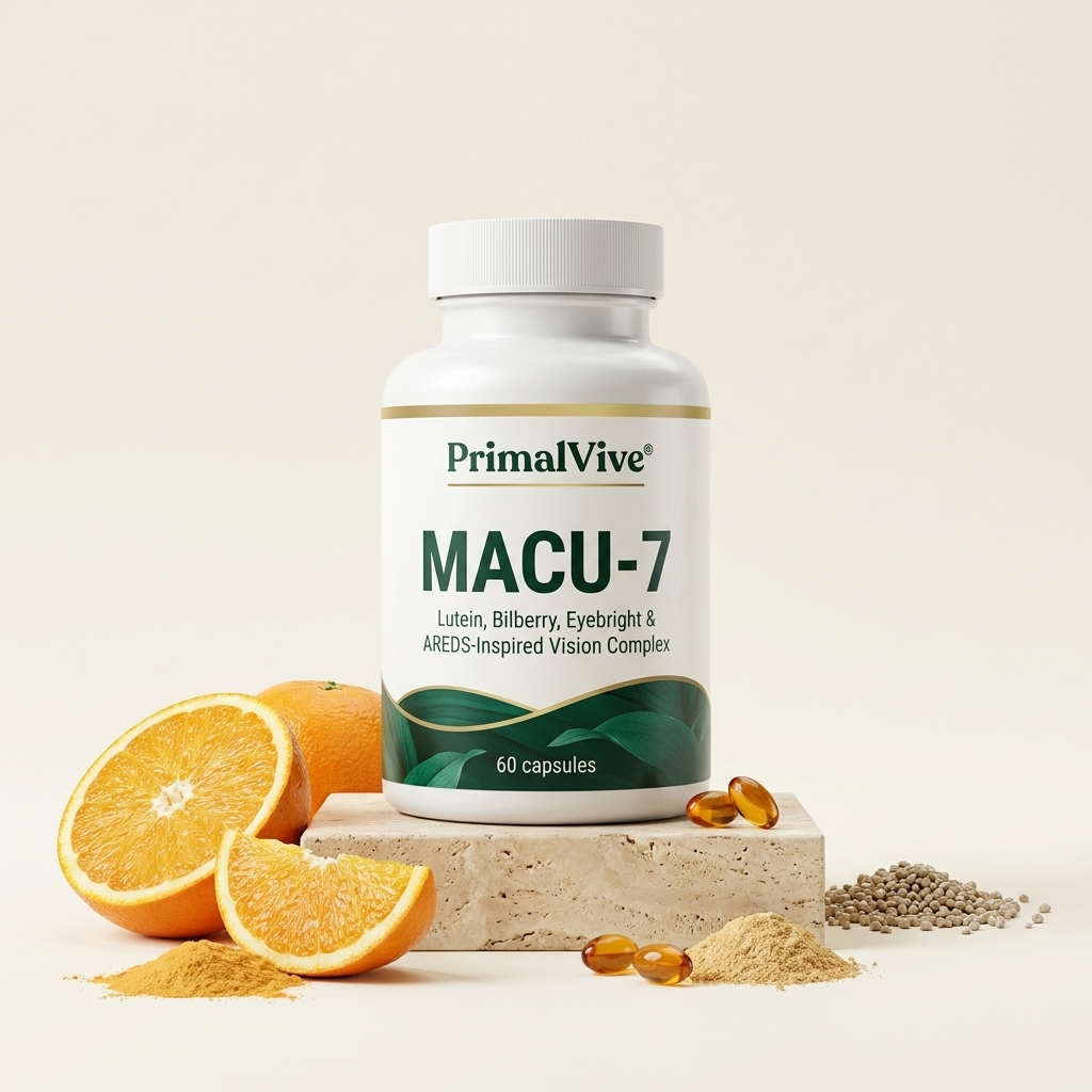 PrimalVive MACU-7 pv-macu7-g1-pack.png