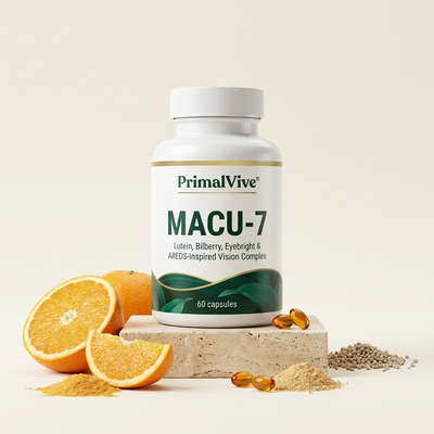 PrimalVive MACU-7 pv-macu7-g1-pack.png