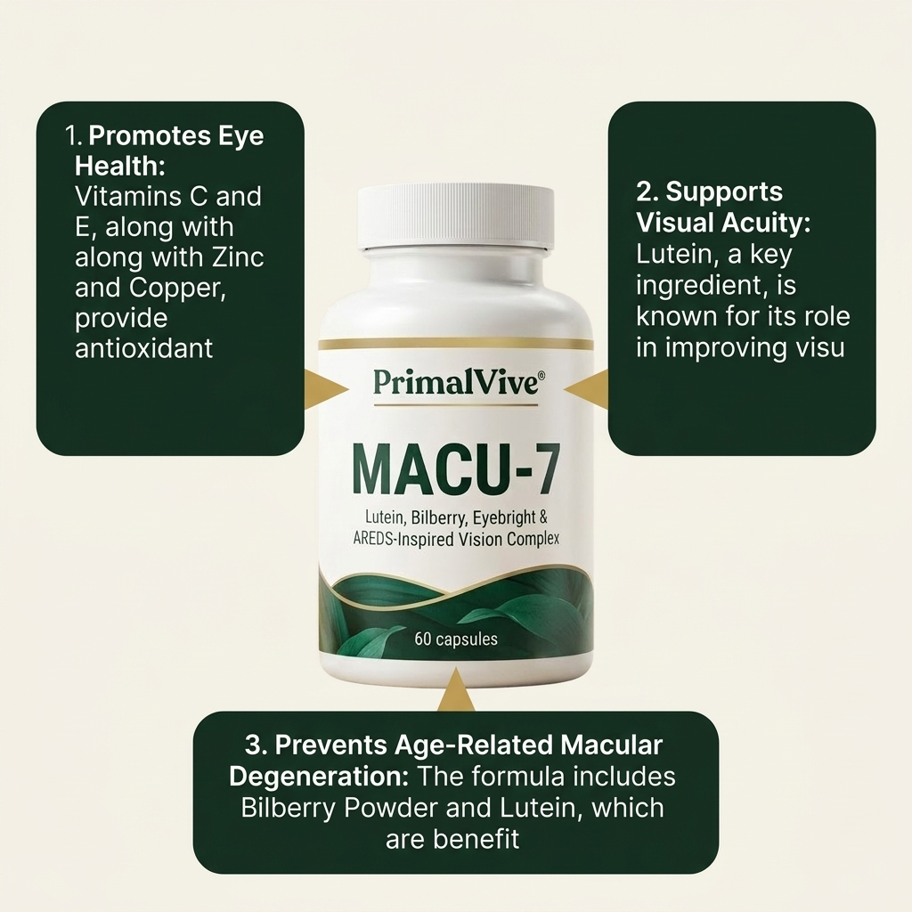 PrimalVive MACU-7 pv-macu7-g2-benefits.png