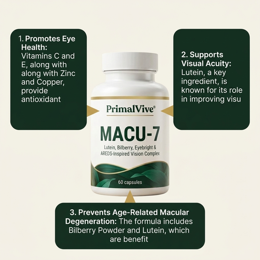 PrimalVive MACU-7 pv-macu7-g2-benefits.png