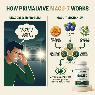 PrimalVive MACU-7 pv-macu7-g3-mechanism.png