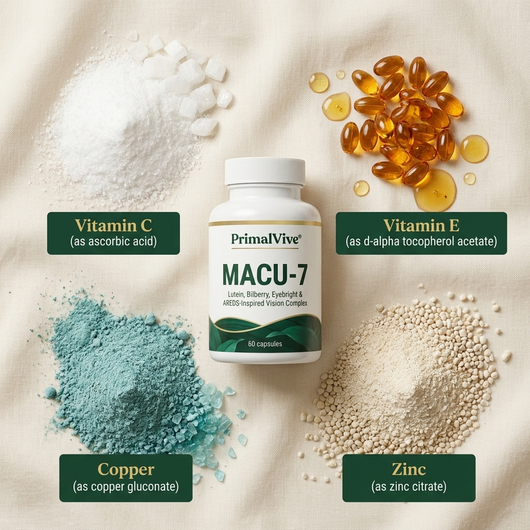 PrimalVive MACU-7 pv-macu7-g4-ingredients.png