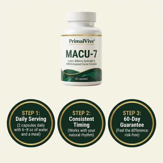 PrimalVive MACU-7 pv-macu7-g6-how-to-use.png