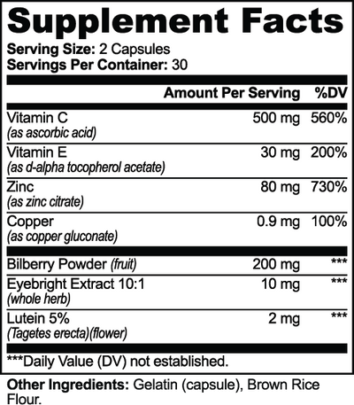 PrimalVive MACU-7 pv-macu7-supplement-facts.png