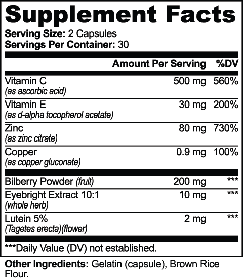 PrimalVive MACU-7 pv-macu7-supplement-facts.png