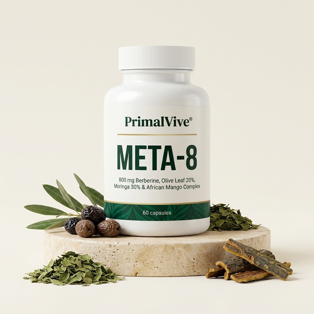 PrimalVive META-8 pv-meta8-g1-pack.png