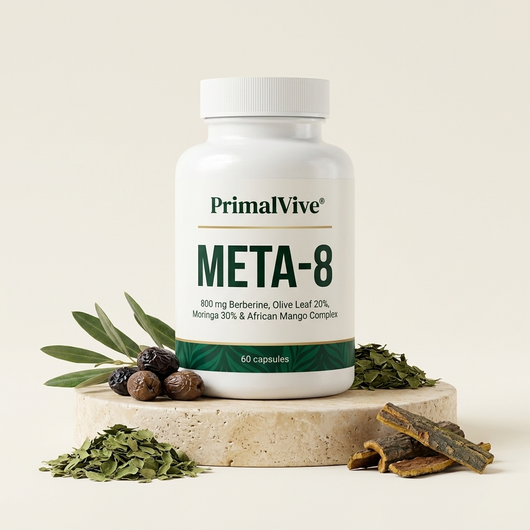 PrimalVive META-8 pv-meta8-g1-pack.png