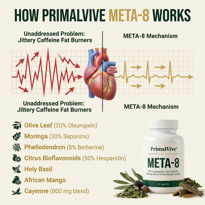 PrimalVive META-8 pv-meta8-g3-mechanism.png