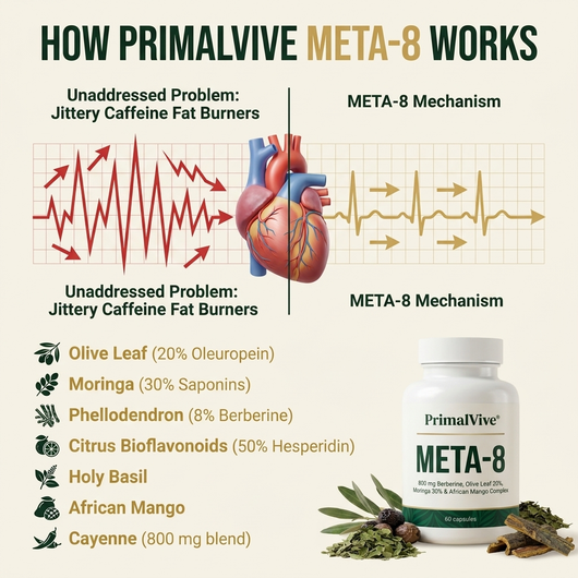 PrimalVive META-8 pv-meta8-g3-mechanism.png