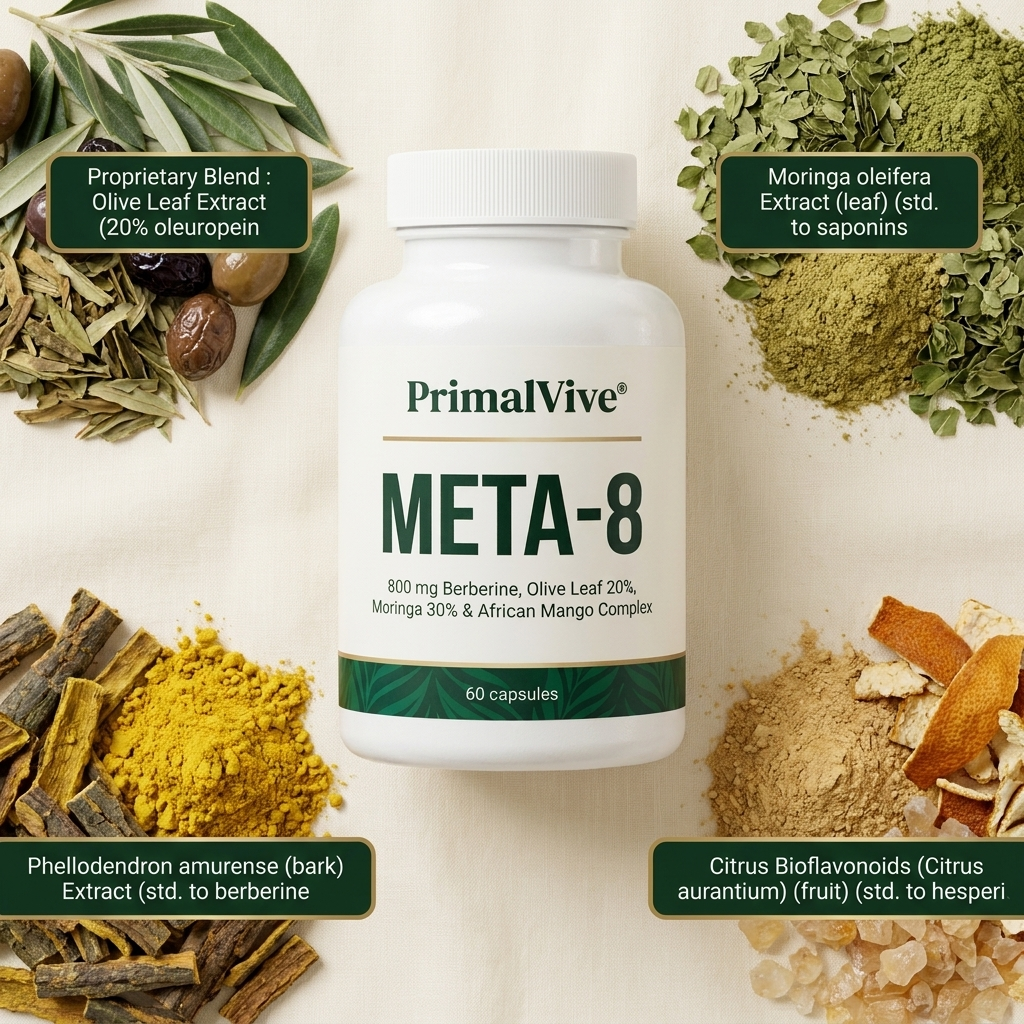 PrimalVive META-8 pv-meta8-g4-ingredients.png