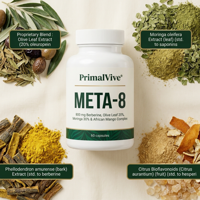 PrimalVive META-8 pv-meta8-g4-ingredients.png