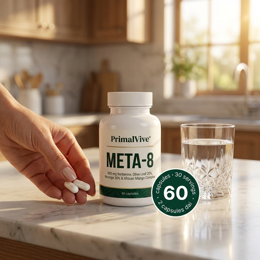 PrimalVive META-8 pv-meta8-g5-ritual.png