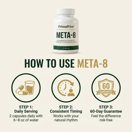 PrimalVive META-8 pv-meta8-g6-how-to-use.png