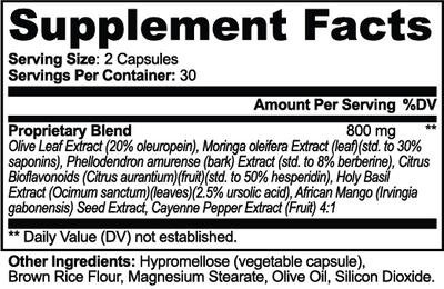 PrimalVive META-8 pv-meta8-supplement-facts.png