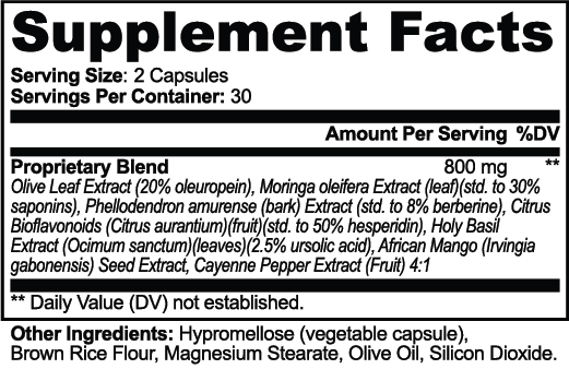 PrimalVive META-8 pv-meta8-supplement-facts.png