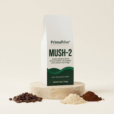 PrimalVive MUSH-2 pv-mush2-g1-pack.png