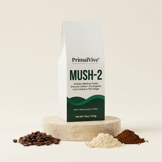 PrimalVive MUSH-2 pv-mush2-g1-pack.png