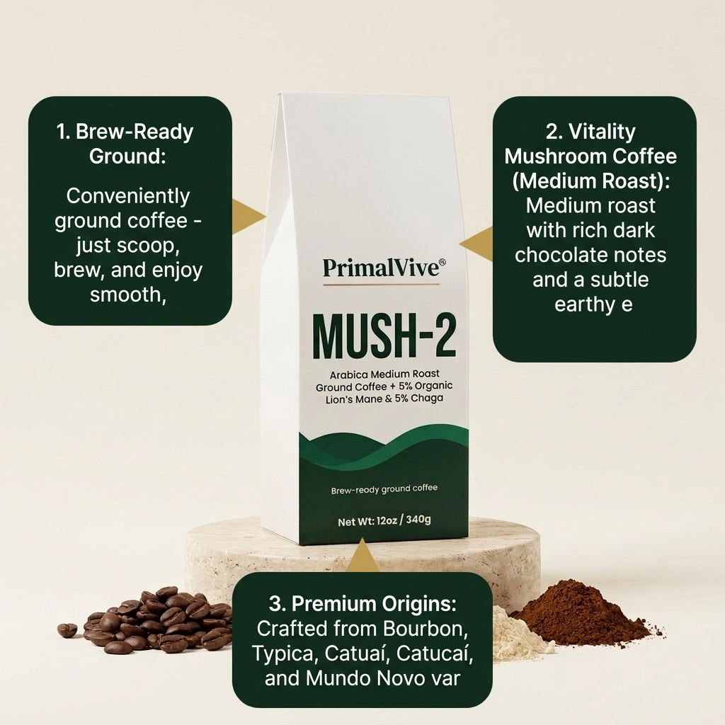 PrimalVive MUSH-2 pv-mush2-g2-benefits.png