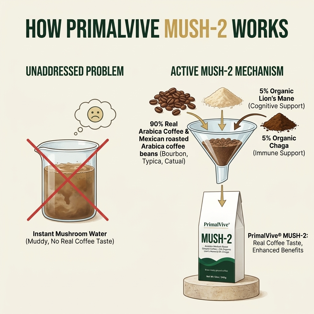 PrimalVive MUSH-2 pv-mush2-g3-mechanism.png
