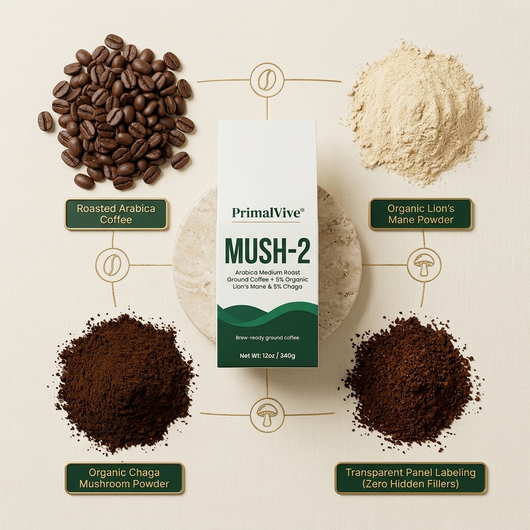 PrimalVive MUSH-2 pv-mush2-g4-ingredients.png