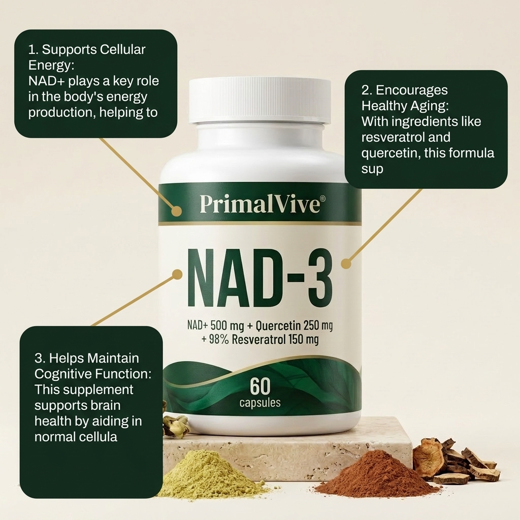 PrimalVive NAD-3 pv-nad3-g2-benefits.png