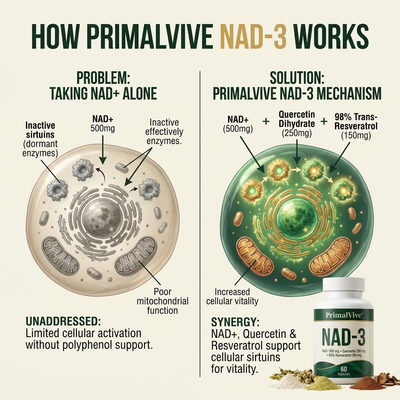 PrimalVive NAD-3 pv-nad3-g3-mechanism.png