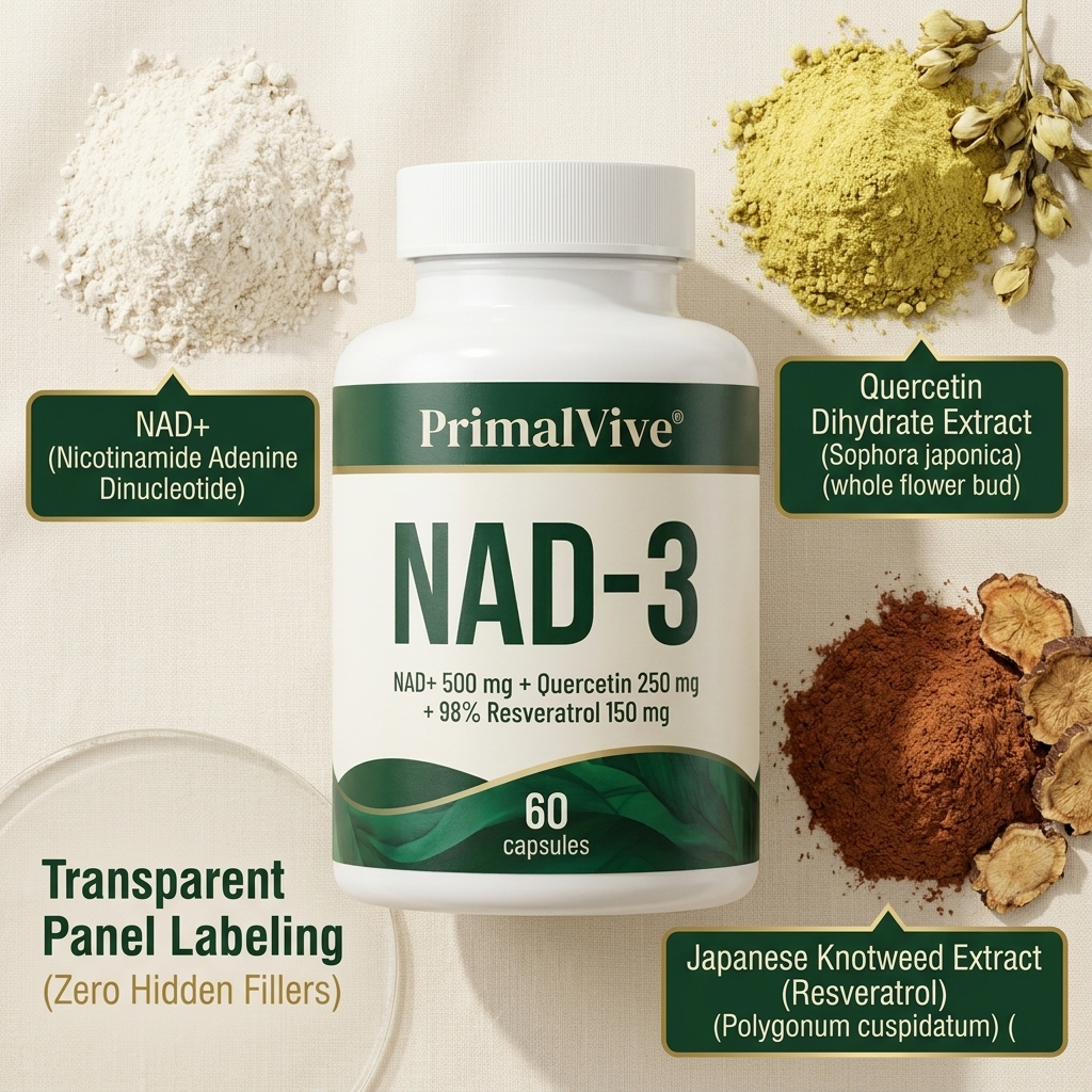 PrimalVive NAD-3 pv-nad3-g4-ingredients.png