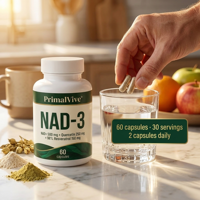 PrimalVive NAD-3 pv-nad3-g5-ritual.png