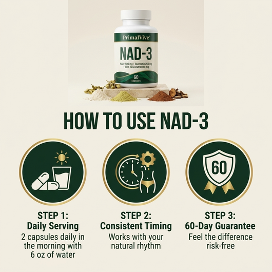 PrimalVive NAD-3 pv-nad3-g6-how-to-use.png