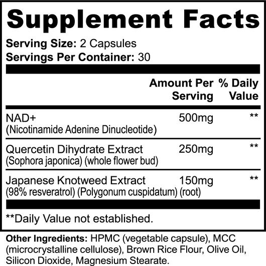 PrimalVive NAD-3 pv-nad3-supplement-facts.png