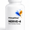 PrimalVive NERVE-4 | Nerve Nutrition Formula