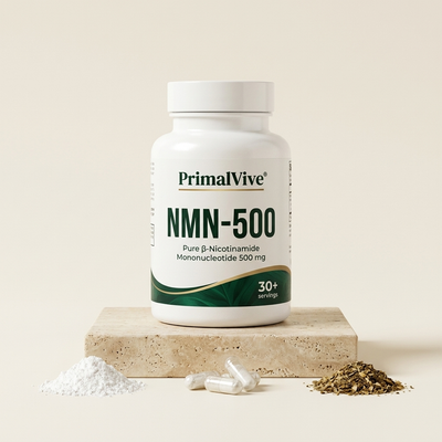 PrimalVive NMN-500 pv-nmn500-g1-pack.png