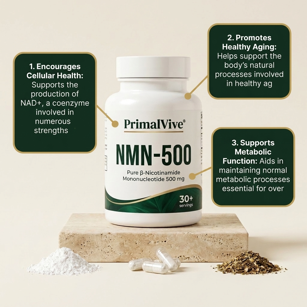 PrimalVive NMN-500 pv-nmn500-g2-benefits.png