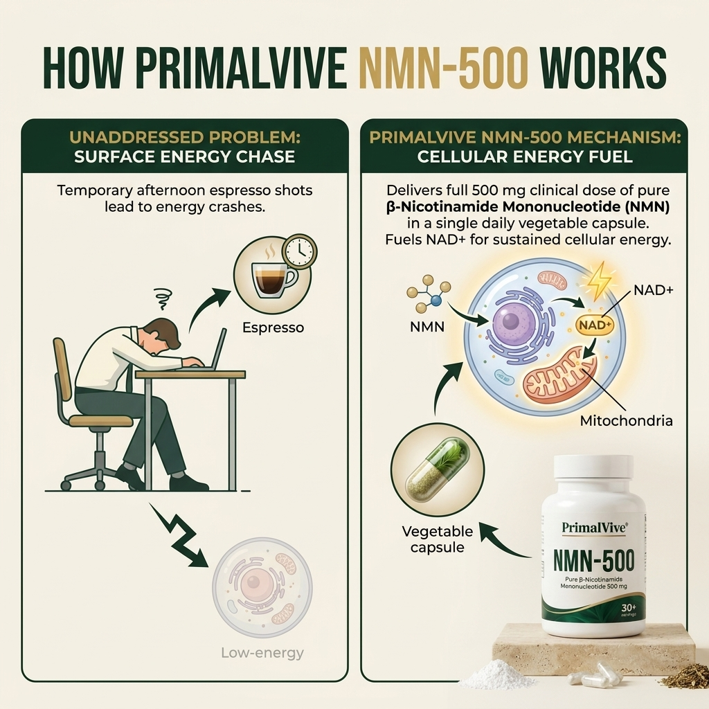 PrimalVive NMN-500 pv-nmn500-g3-mechanism.png