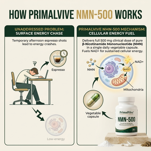 PrimalVive NMN-500 pv-nmn500-g3-mechanism.png