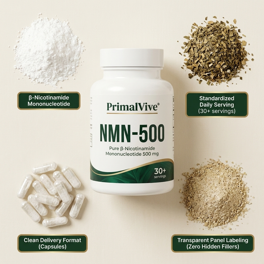 PrimalVive NMN-500 pv-nmn500-g4-ingredients.png