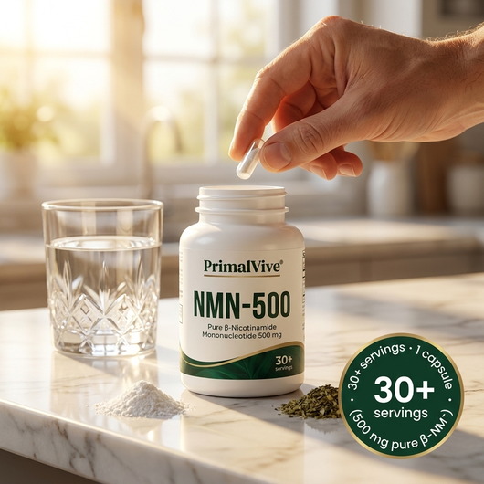PrimalVive NMN-500 pv-nmn500-g5-ritual.png