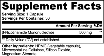 PrimalVive NMN-500 pv-nmn500-supplement-facts.png
