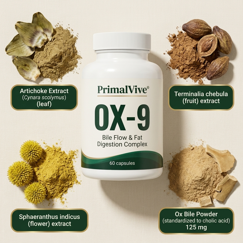 PrimalVive OX-9 pv-ox9-g4-ingredients.png