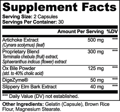 PrimalVive OX-9 pv-ox9-supplement-facts.png