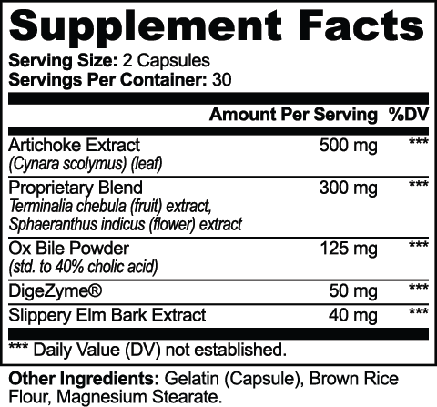 PrimalVive OX-9 pv-ox9-supplement-facts.png