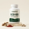 PrimalVive RESV-600 | Polygonum Cuspidatum Complex | 50% Trans-Resveratrol (600 mg)
