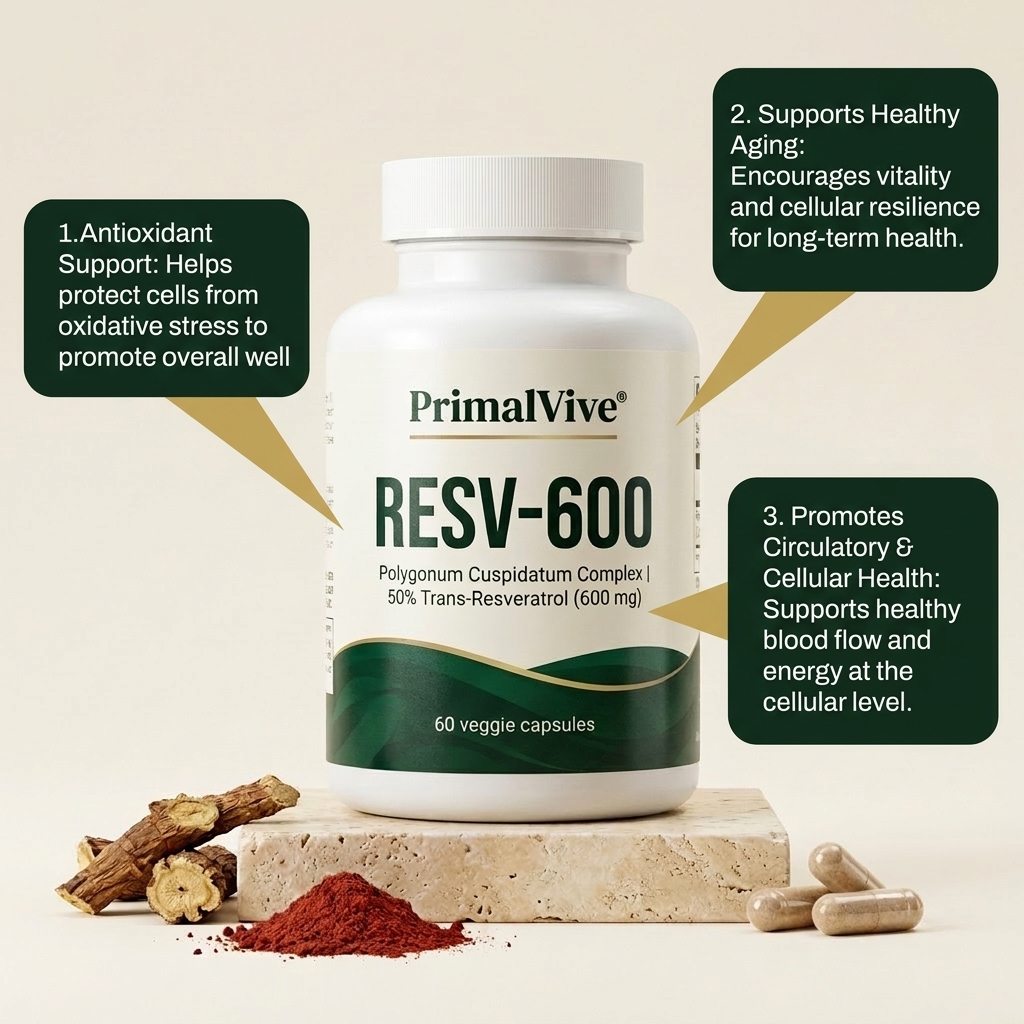 PrimalVive RESV-600 pv-resv600-g2-benefits.png