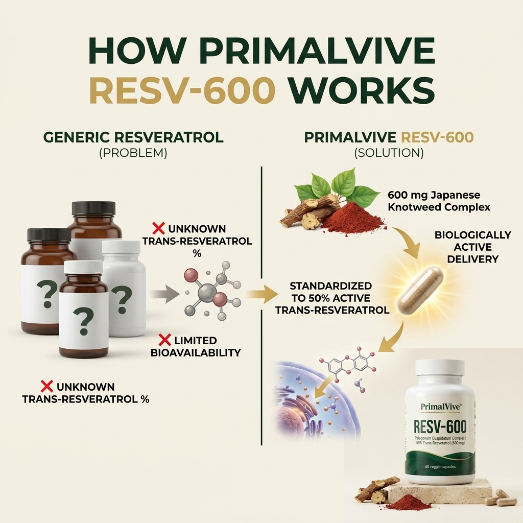 PrimalVive RESV-600 pv-resv600-g3-mechanism.png